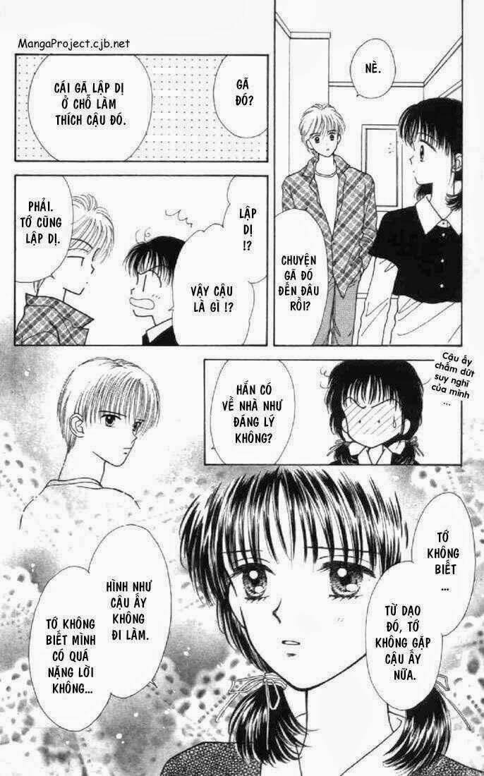 marmalade boy chapter 29 8