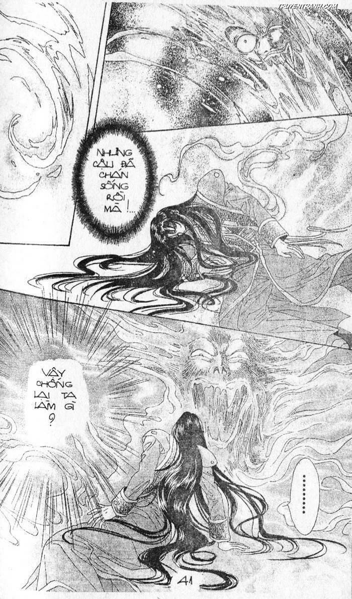 hercules chapter 89 21