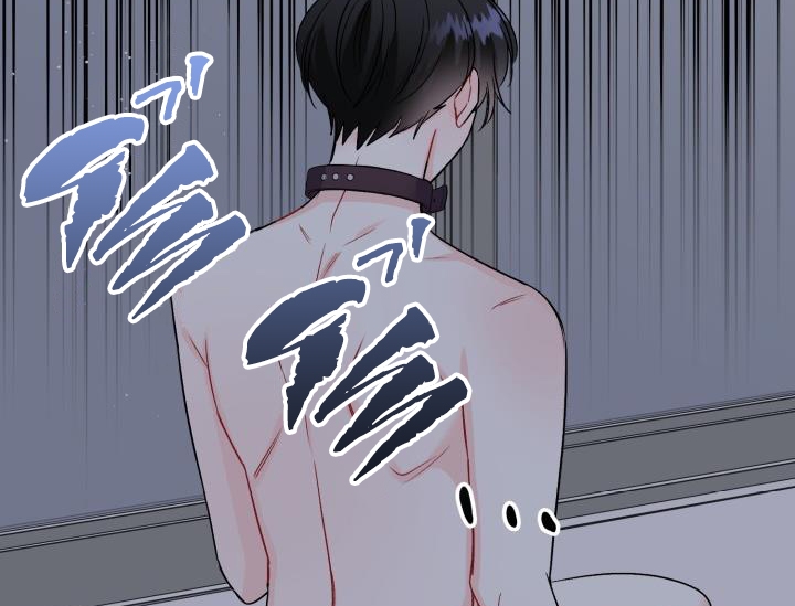 xác suất tình yêu chapter 52 74