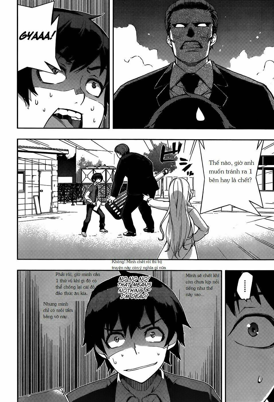 soutaisei moteron chapter 10 20