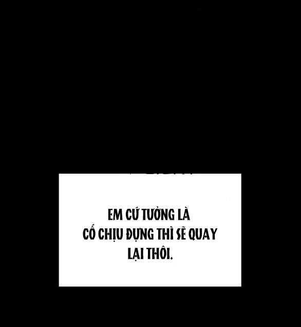 cô đi mà lấy chồng tôi chapter 48.1 54