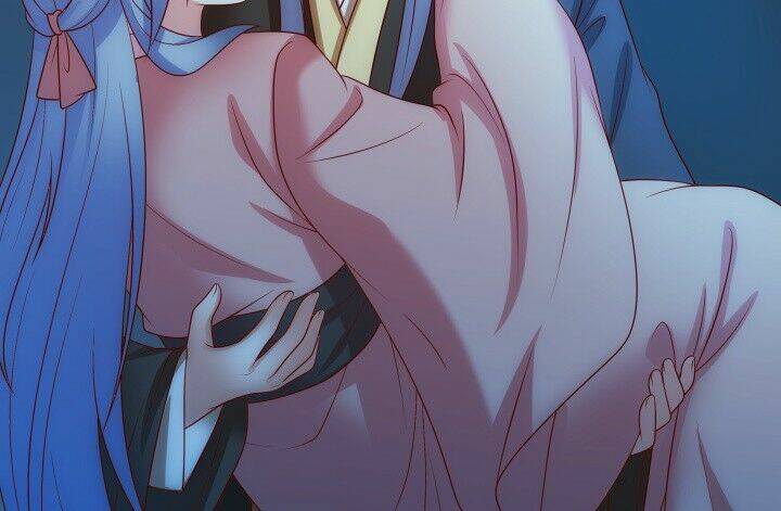 đô đốc đại nhân sủng thê kí chapter 6.2 71