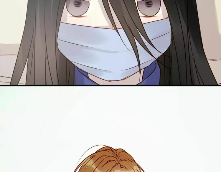 lượm được một tiểu hồ ly phần 2 chapter 17 51