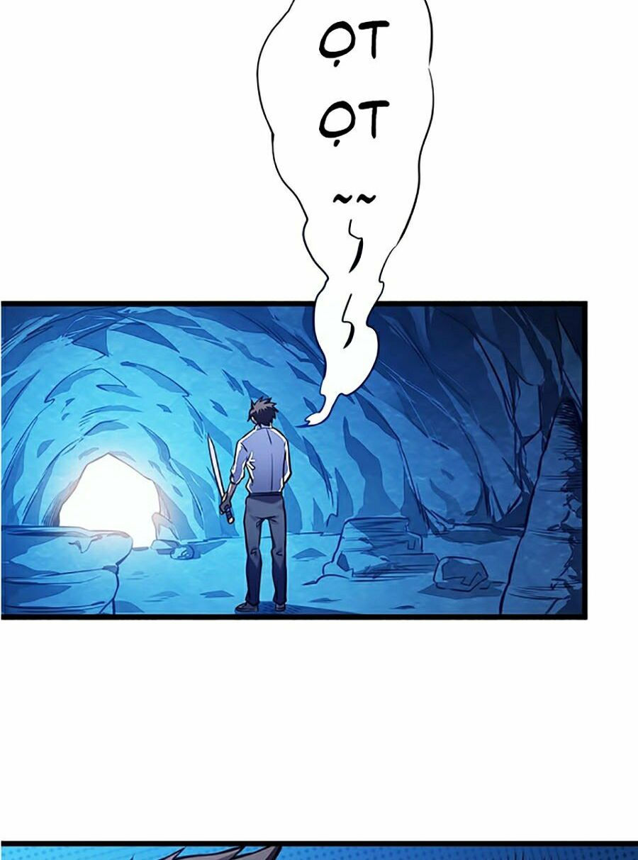 sát thần chi lộ tại dị giới chapter 3 62