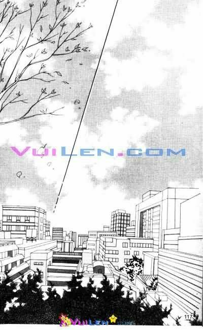 cánh cửa mùa hè chapter 3 117