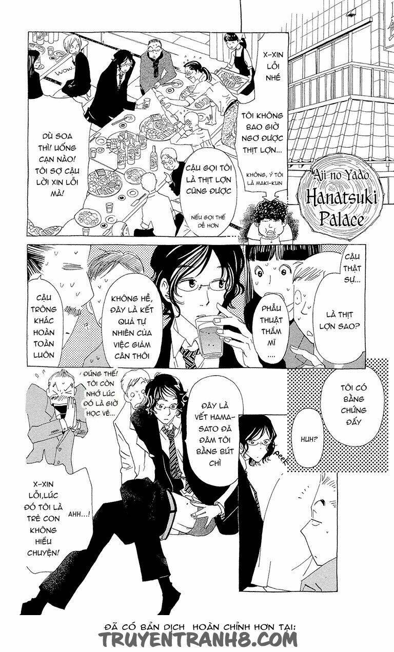 chị tôi lấy chồng chapter 10 24