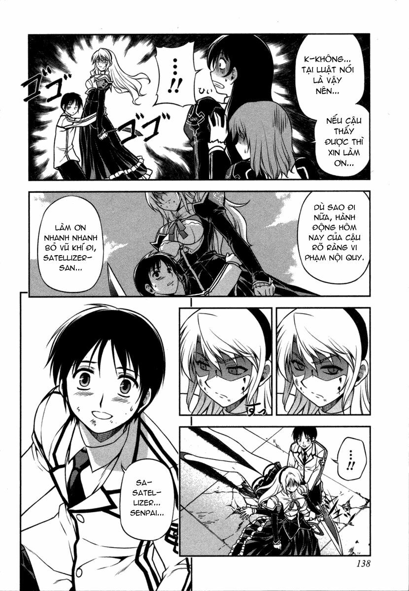 freezing chapter 4 16