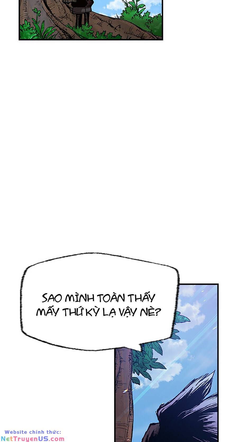 super string - du hành đa vũ trụ chapter 0 70