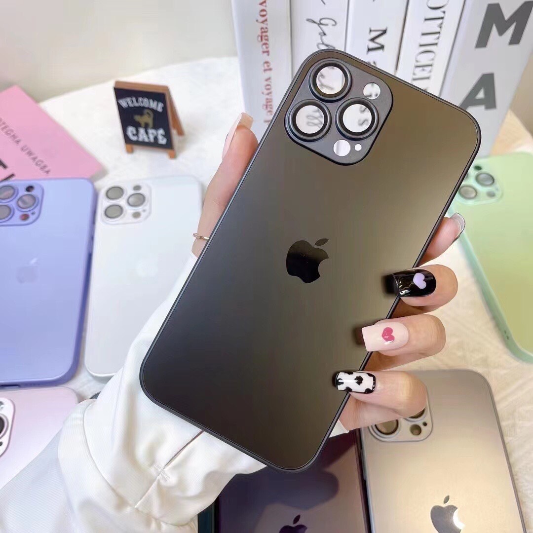 Ốp điện thoại độn 14promax dành cho iphone 14 promax, 14 Max, 14,13 promax,13,13 pro, 12 promax, 11 promax_A134