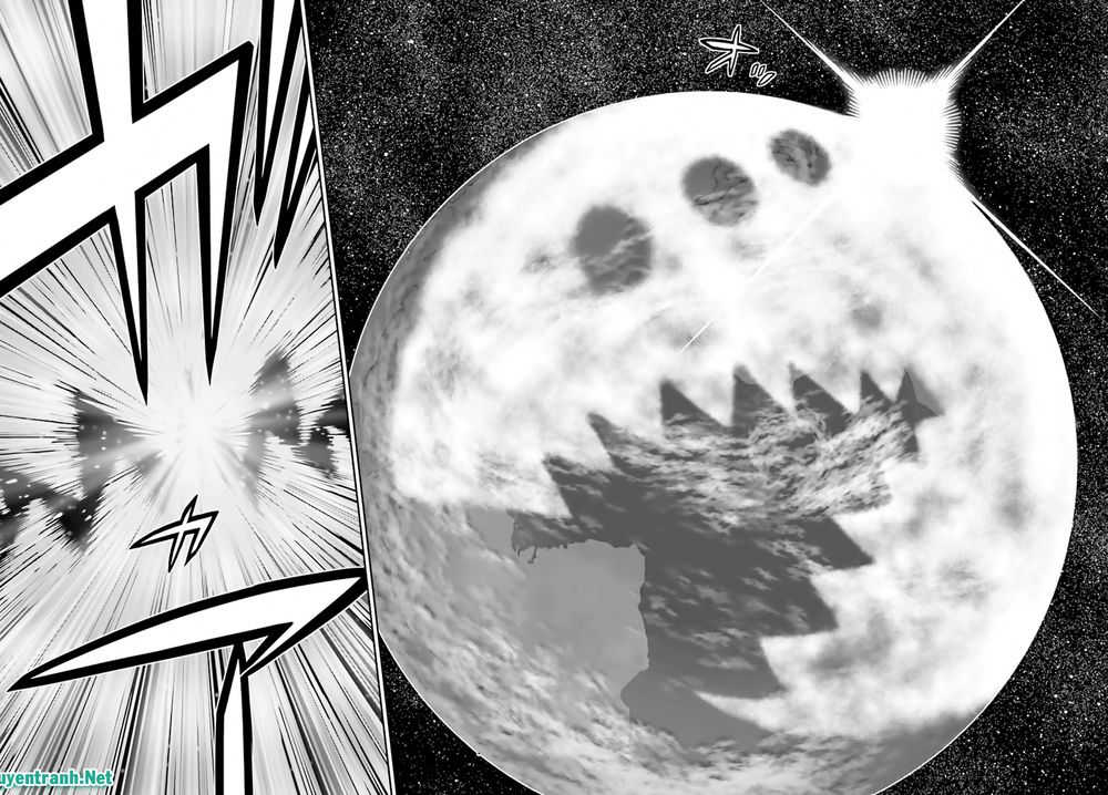 tokyo esp chapter 85 6