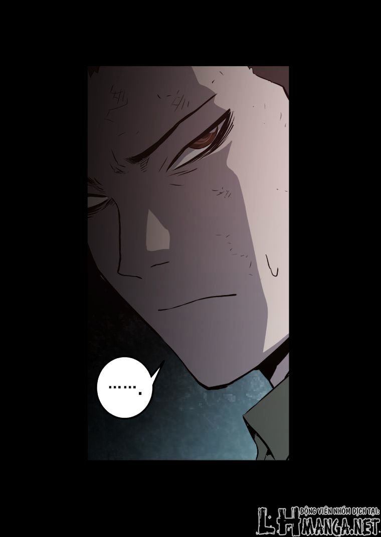 m.i.a - jakjeonjung siljong chapter 35 46