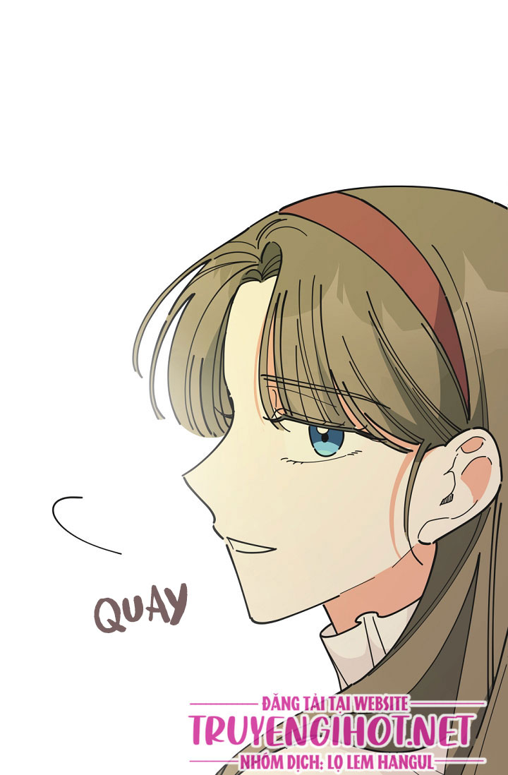 ác nữ tiểu thư chapter 83 59