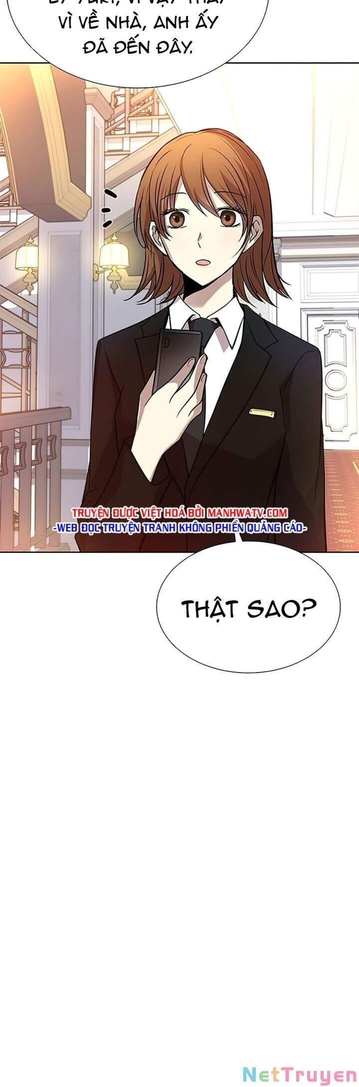 tiêu diệt ác nhân chapter 41 40