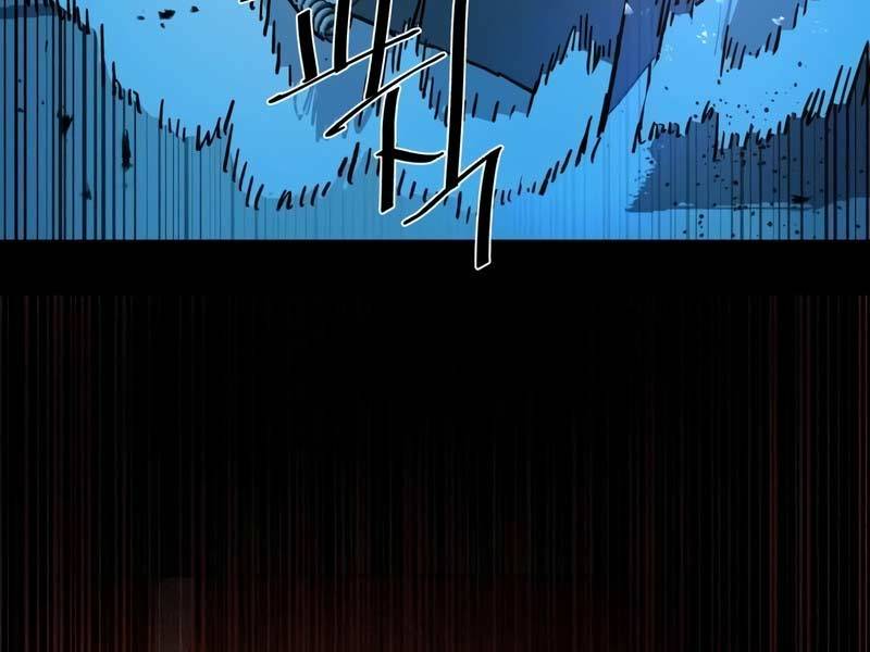 bạn học tôi là lính đánh thuê chapter 174 250