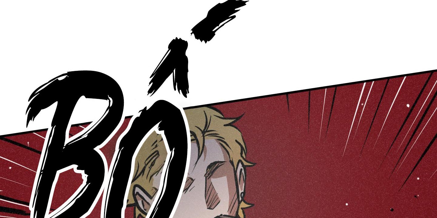 cây thương của ghost chapter 27 138