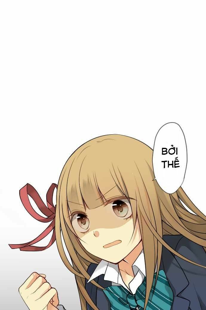 chuyện tình otome chapter 4 3