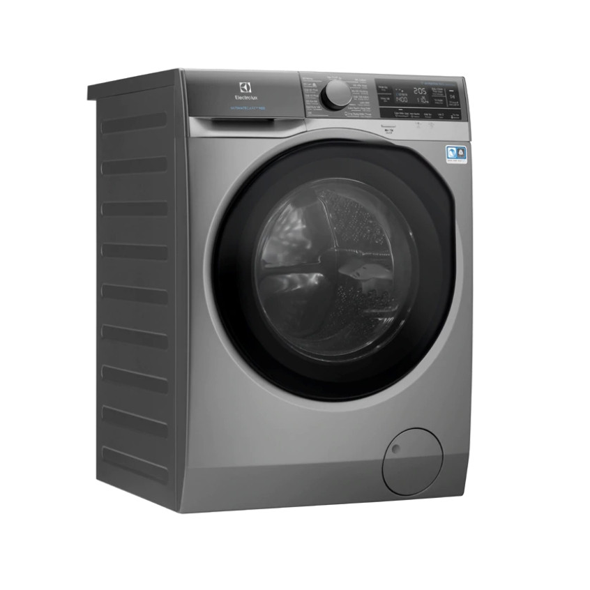 Máy Giặt ELECTROLUX 11.0 Kg EWF1141AESA ( hàng chính hãng)