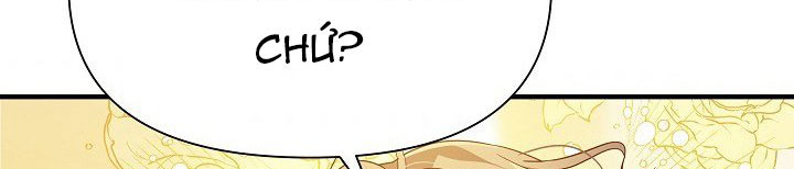 từ lúc bắt đầu tôi vẫn luôn ở bên em chapter 45 447