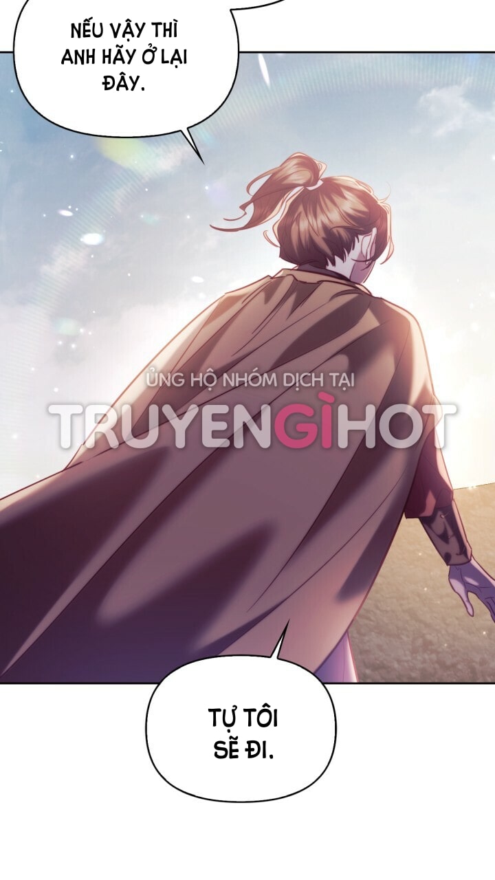 [18+] trăng nơi đỉnh núi chapter 52 53