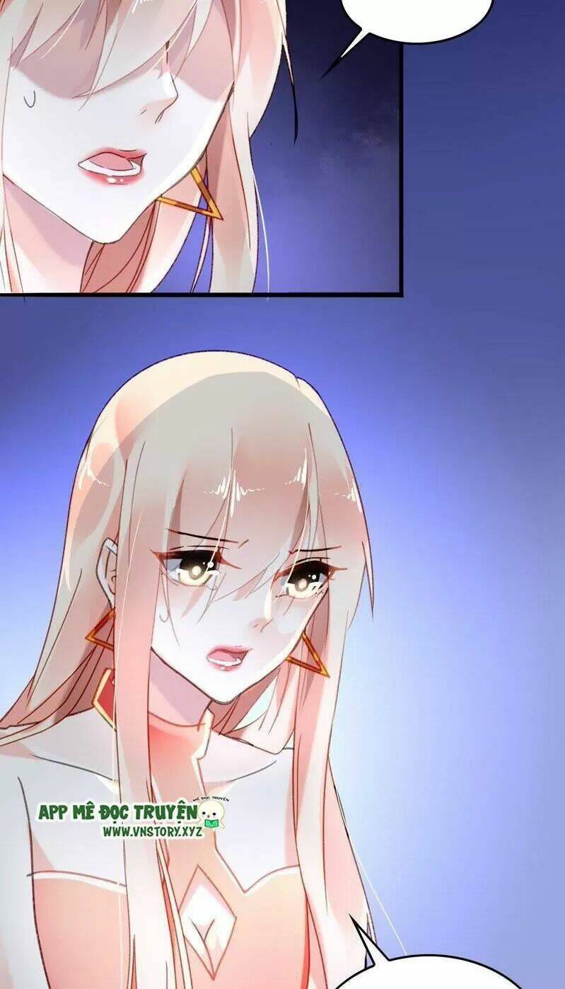 mưu ái thành nghiện chapter 7 3