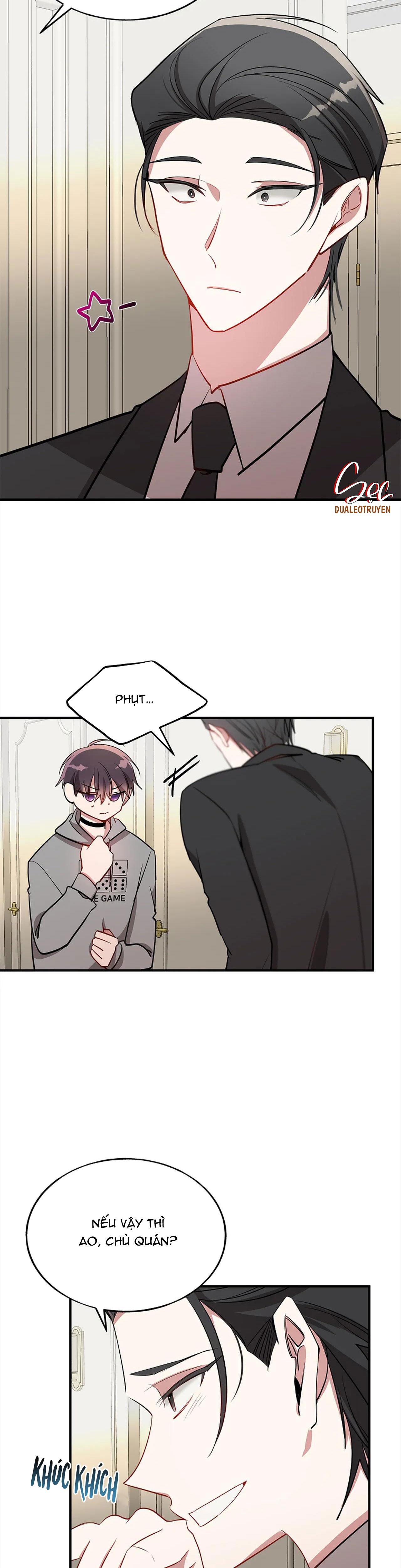 moralless chapter 45 27