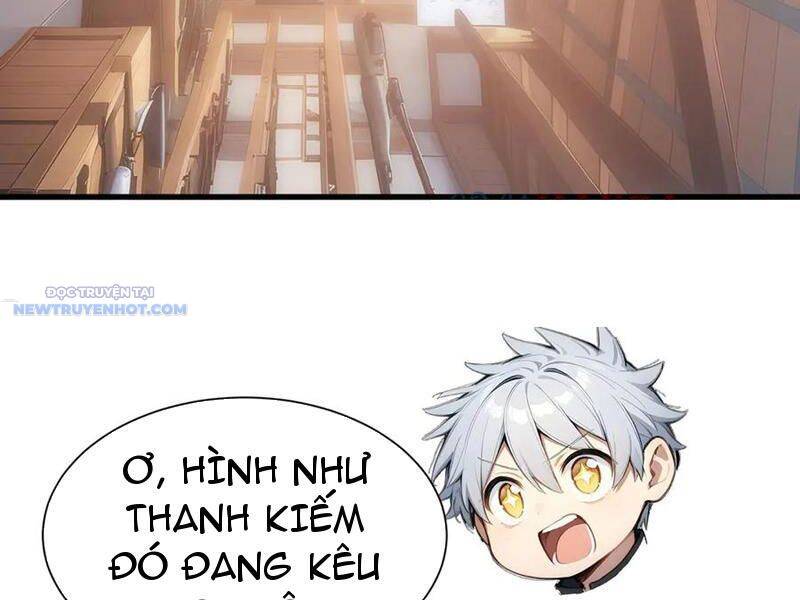 toàn dân thần vương: tôi hiến tế nghìn tỷ sinh linh! chapter 60 55