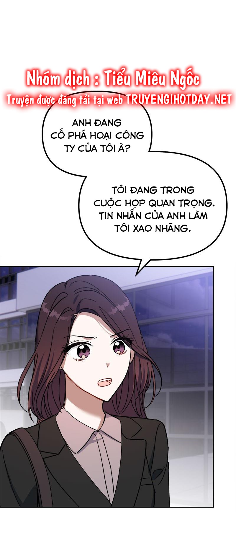 bản cam kết hôn nhân chapter 29 54