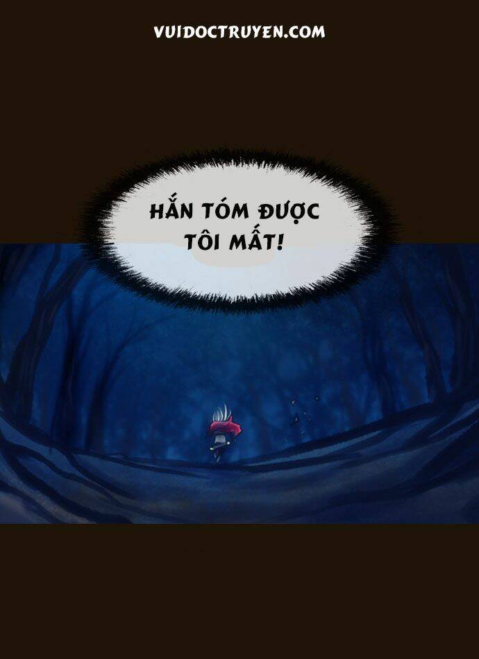 hội ảo thuật chapter 98 6