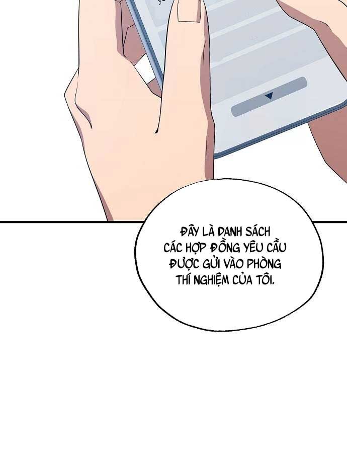 cửa hàng diệu kỳ chapter 44 33