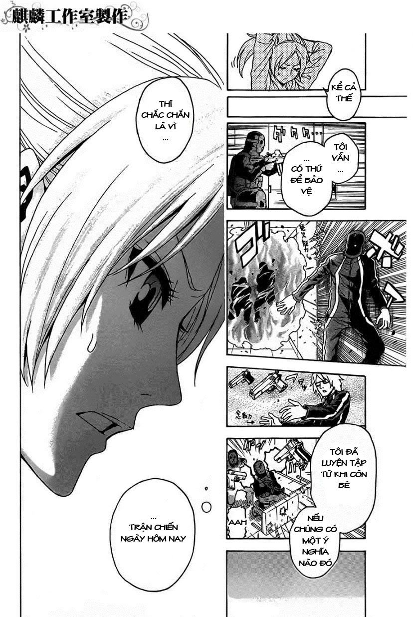 tokyo esp chapter 22 19