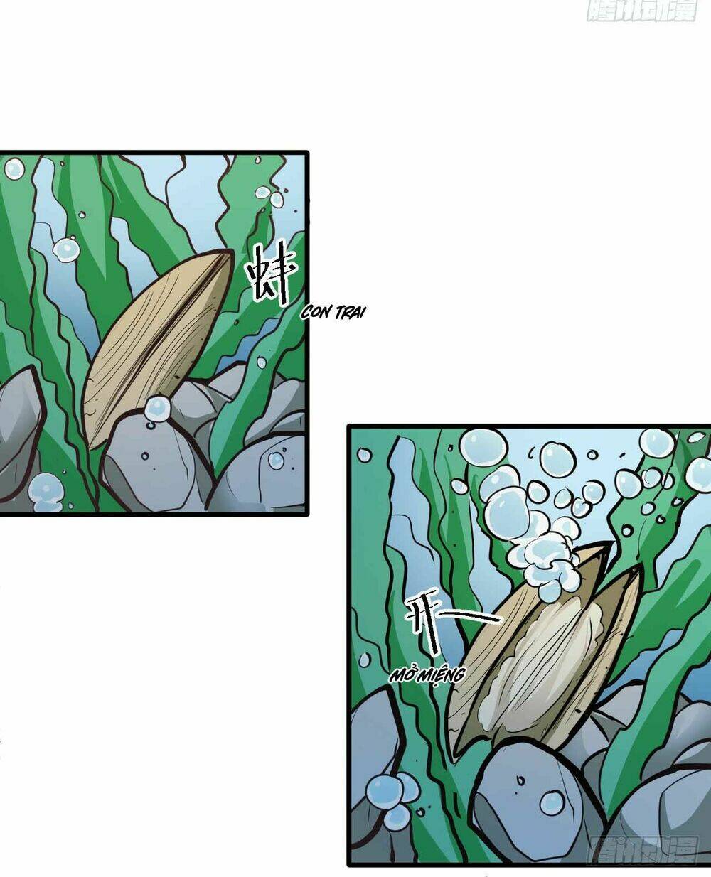 trọng sinh tối cường ma tôn ở rể chapter 5 12