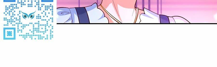 bỗng một ngày trở thành con gái nhà vua chapter 195 31