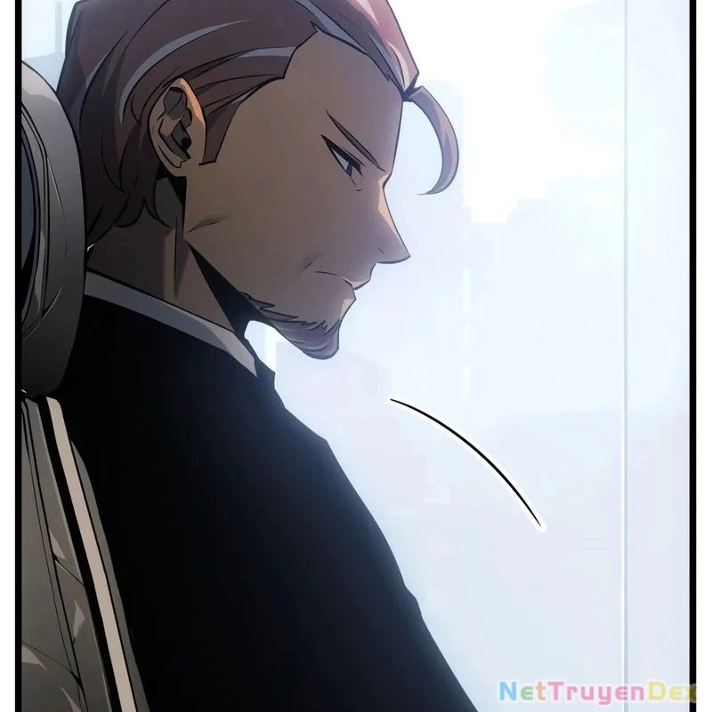 solo leveling : ragnarok chapter 35 65