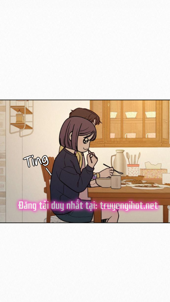 kế hoạch tình yêu trong sáng chapter 16.1 46