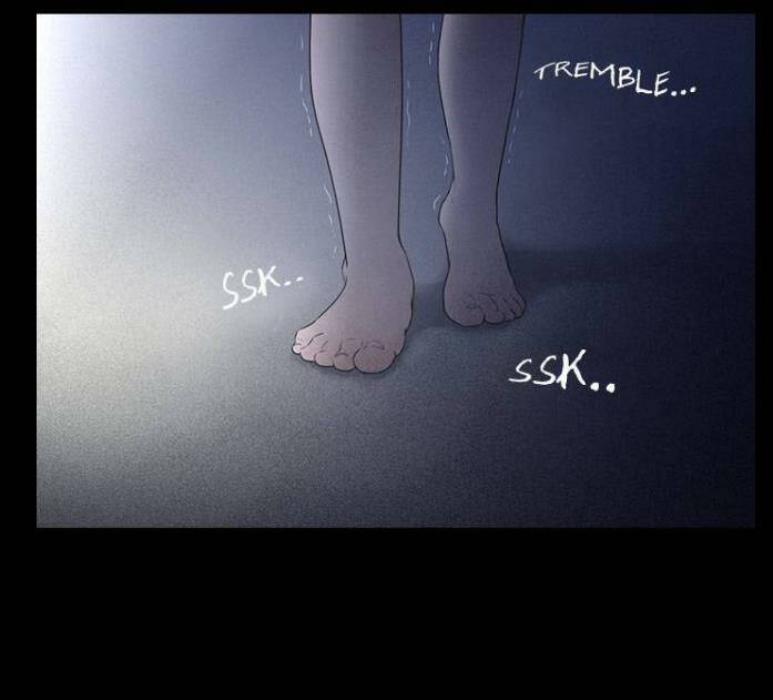 shriek-2 chapter 2 84