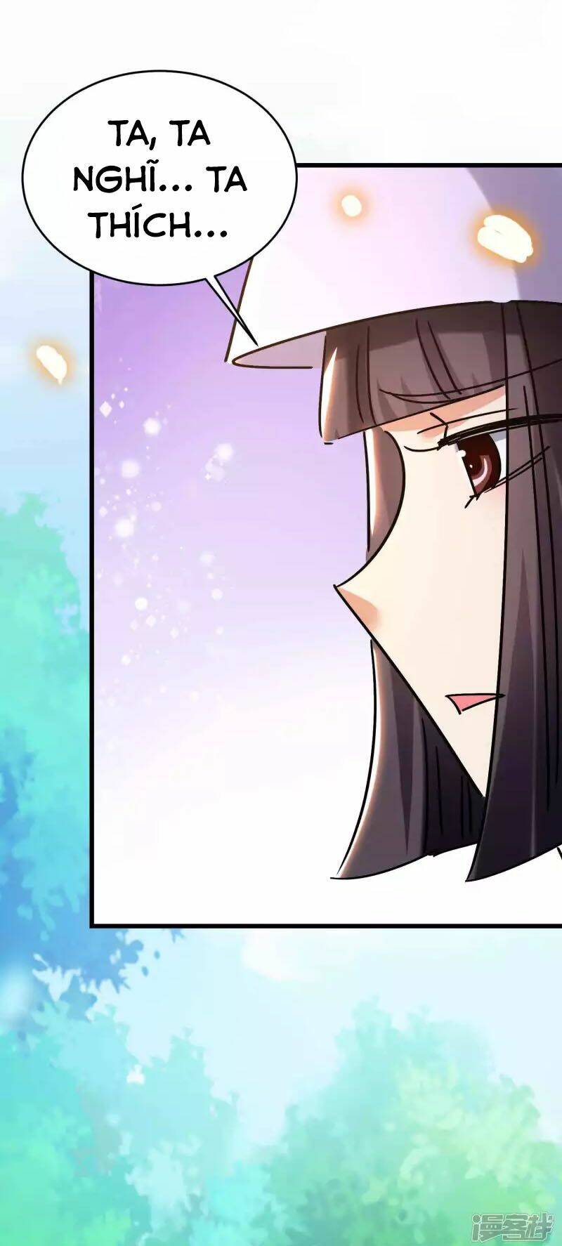 vạn giới tiên vương chapter 167 23