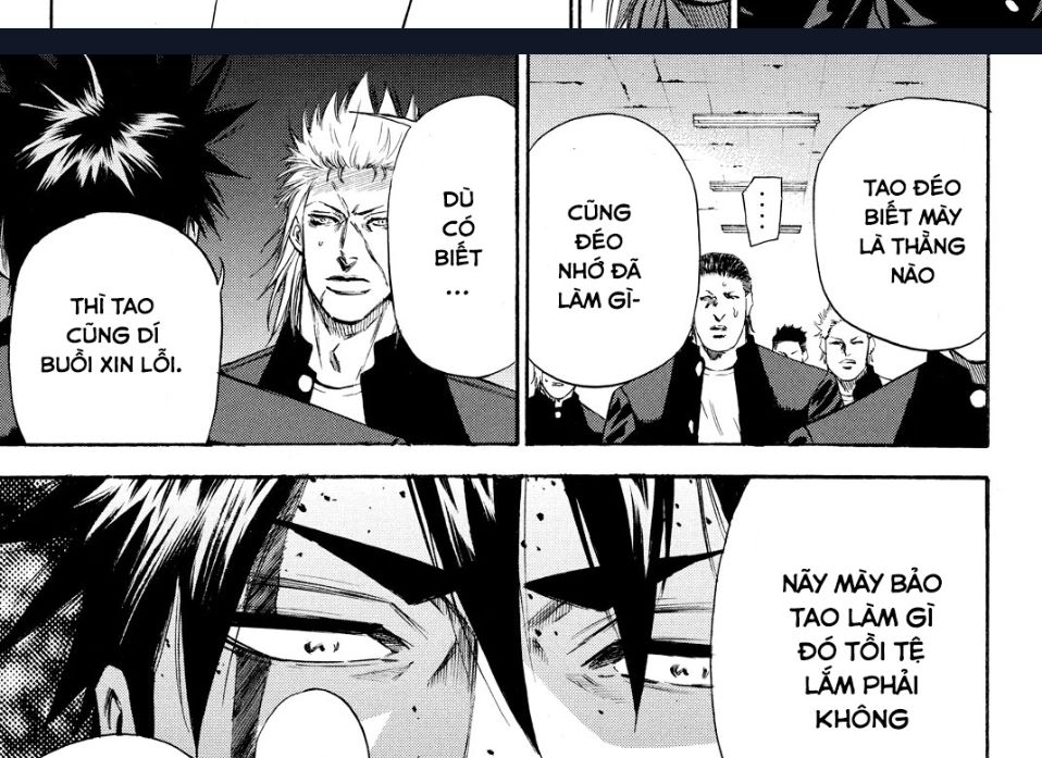 a-bout! chapter 166 46