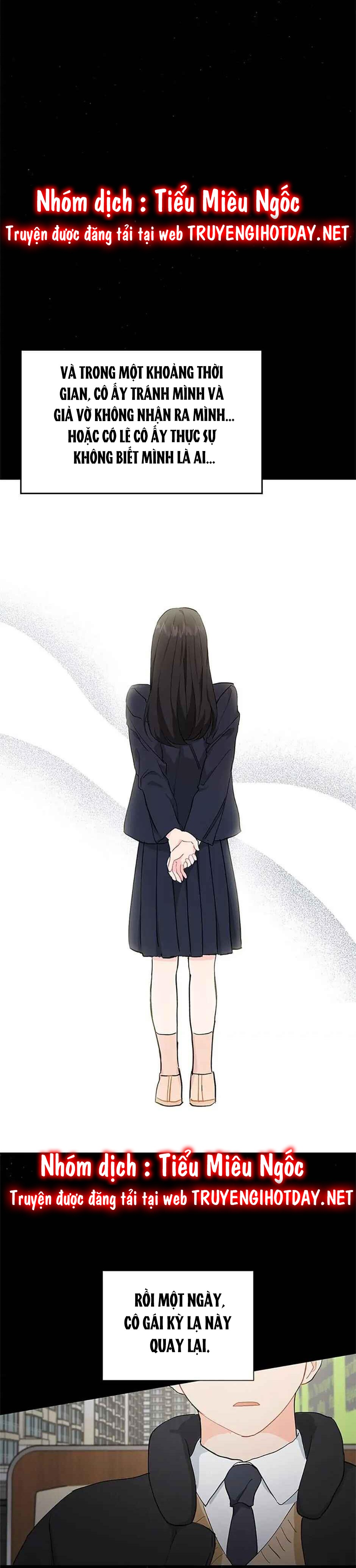 ngày mai tươi đẹp chapter 16 10