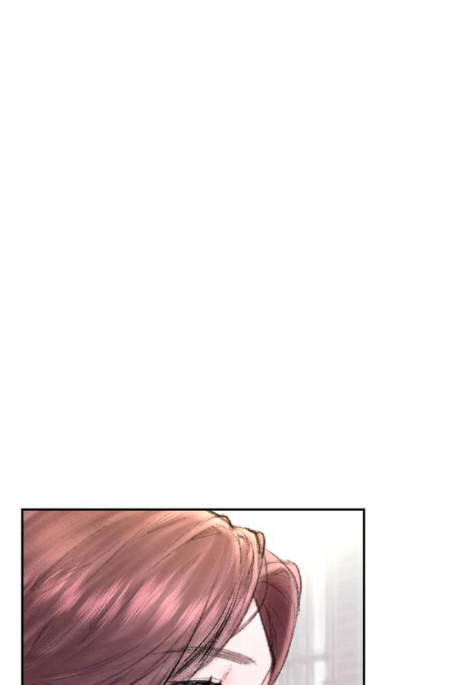 my demon chapter 2 64