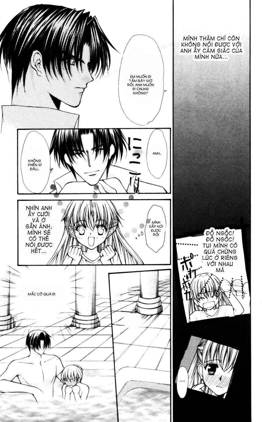 anh chàng khắc tinh chapter 47 14