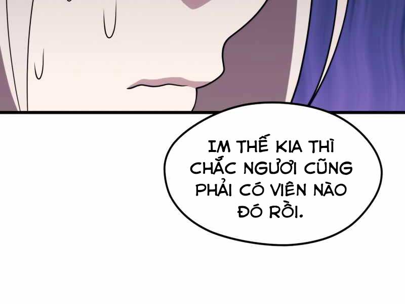 chiêu hồn giả của ga seoul Chapter 48 - Trang 2