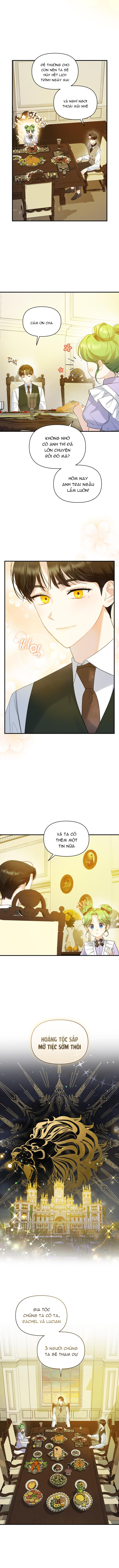 xuyên không thành em gái nam chính tiểu thuyết bl chapter 17 3