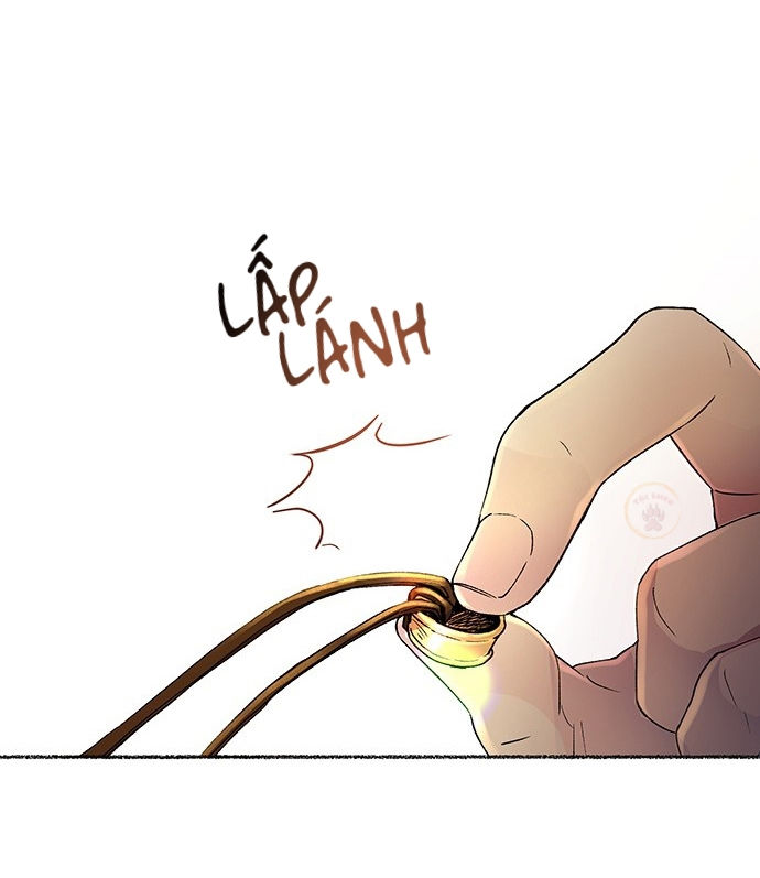 như gió trên cành cây khô chapter 35 77