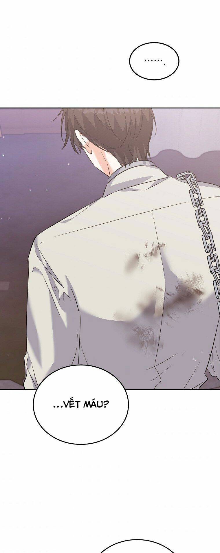 ác nữ karuna bé lại chapter 44 27