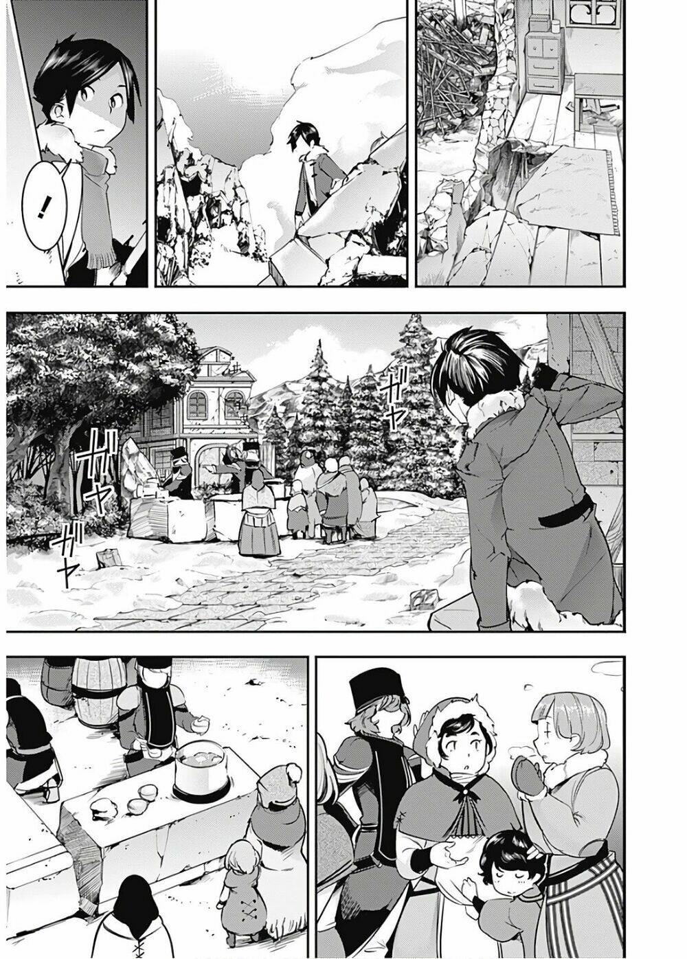 worlds end harem fantasia chapter 19 4