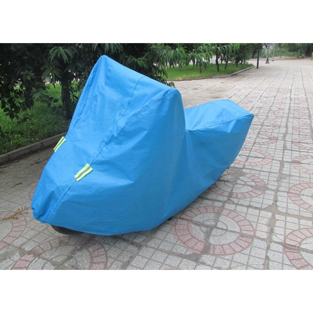 Bạt phủ xe ô tô cao cấp, cho xe ôtô 4 chỗ đến 5 chỗ, phản quang,chống nóng, chống nước, có khóa kéo cánh cửa