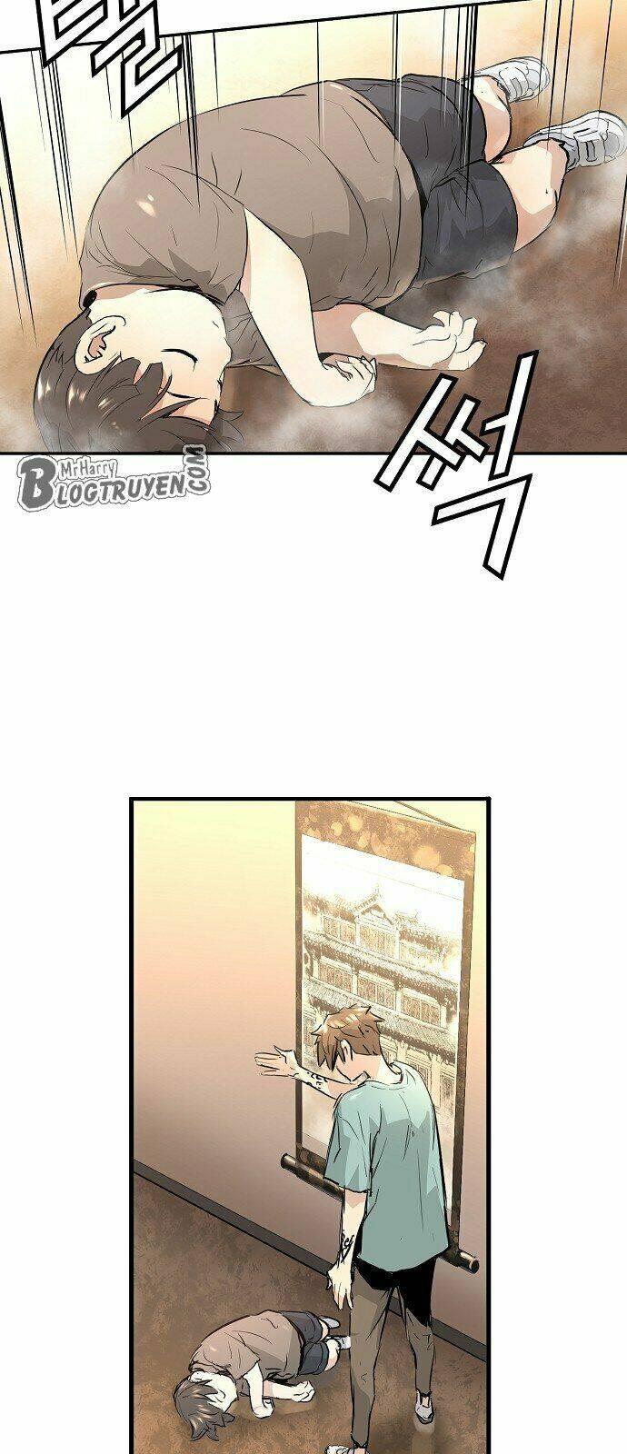 hứa lan chapter 0 139