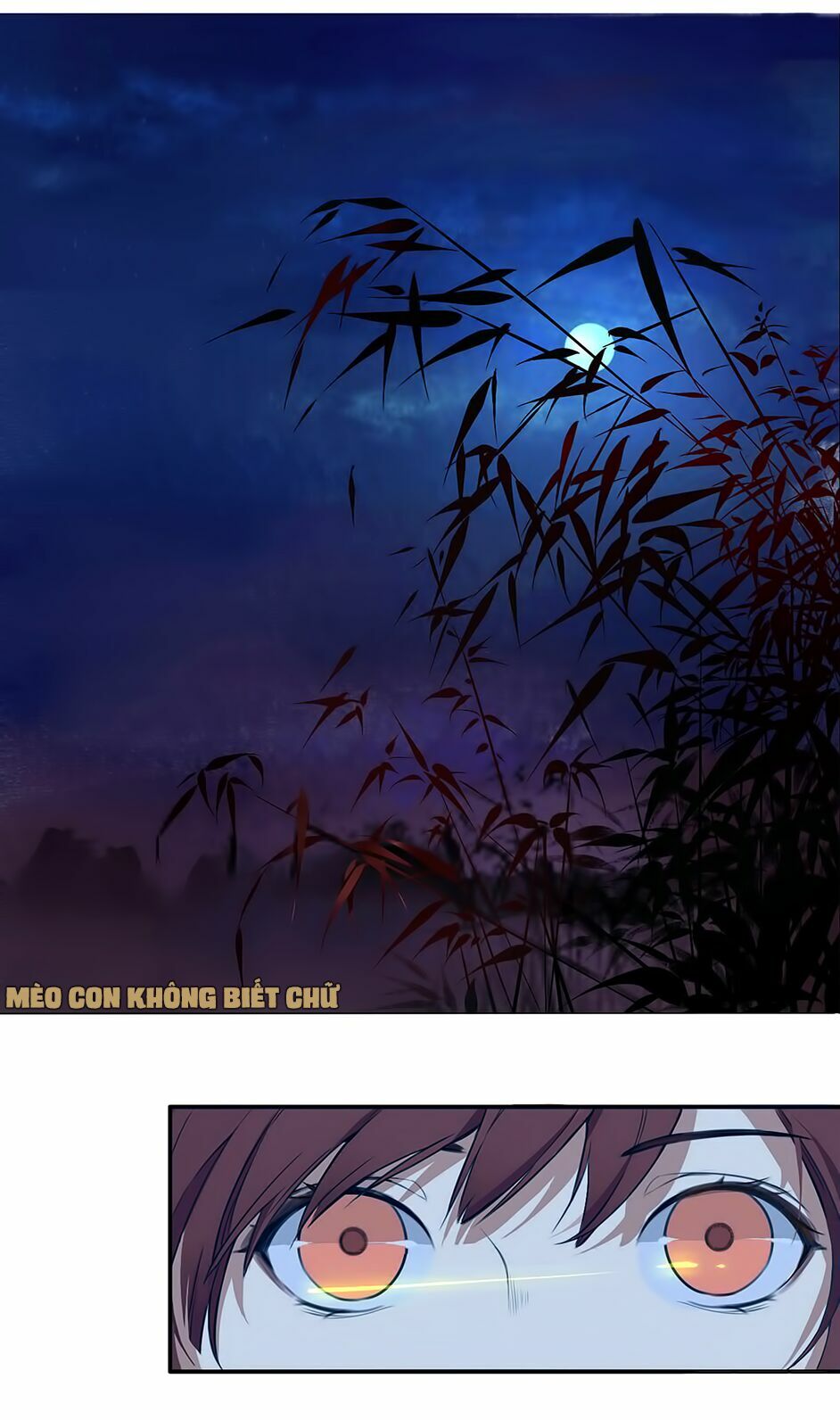 bốc toán tử chapter 1 3