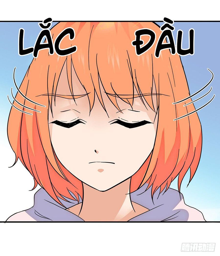 cô vợ siêu mẫu của cố thiếu chapter 151 5