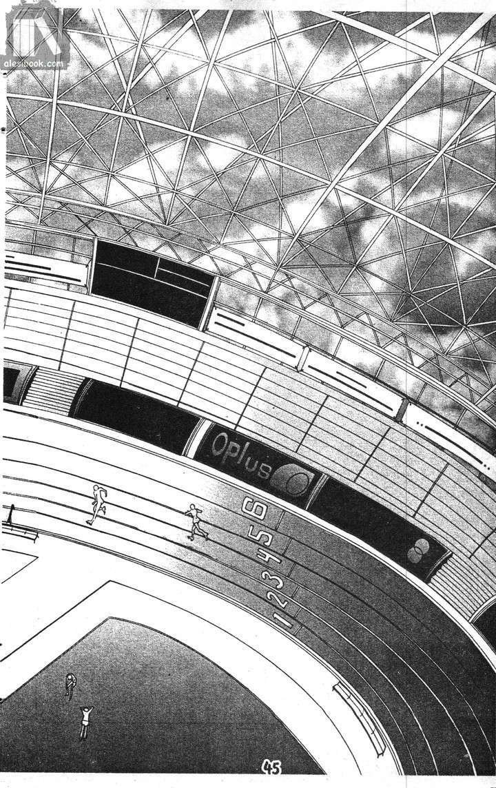 những cô gái tuyệt vời chapter 2 21